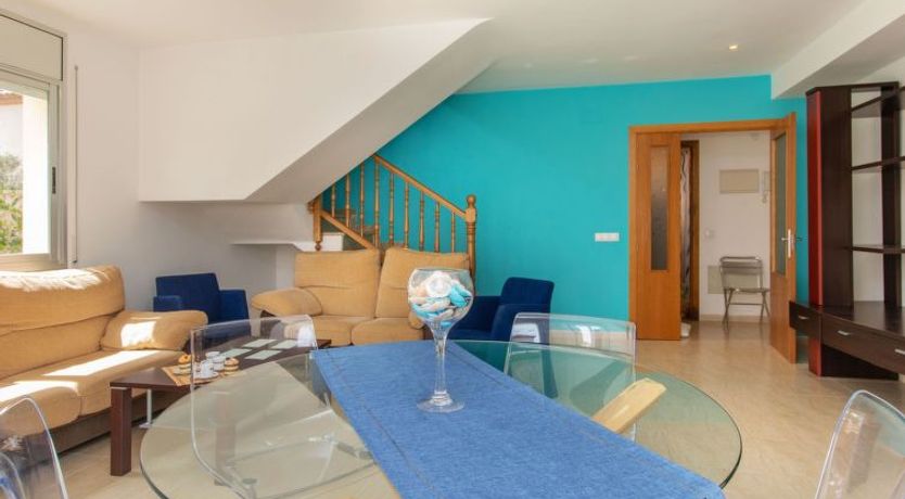 Photo of Plaza Hortensias