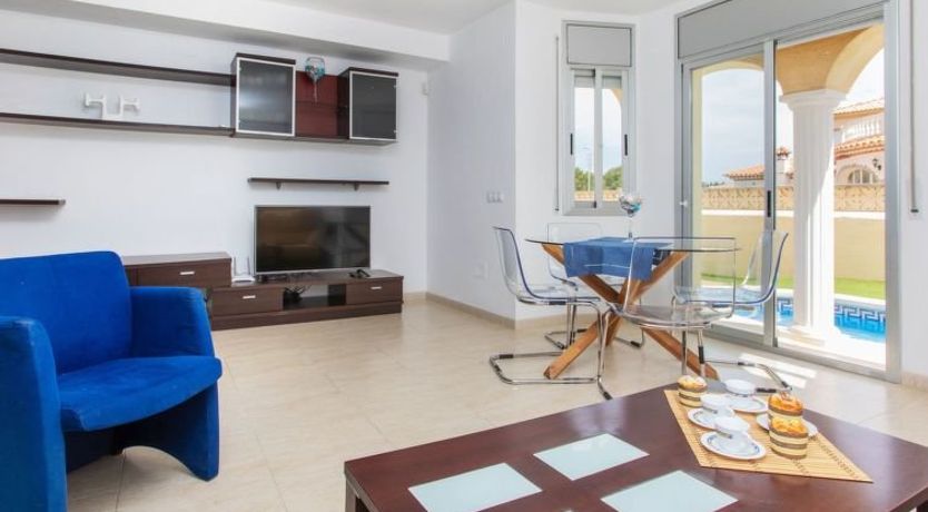 Photo of Plaza Hortensias