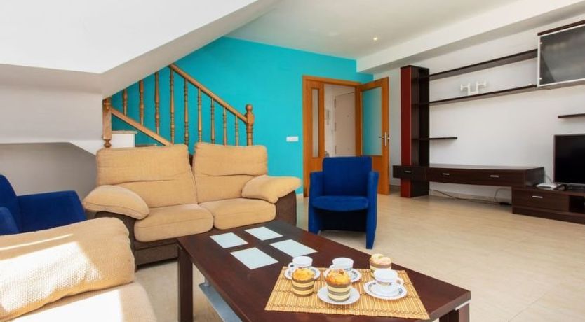 Photo of Plaza Hortensias