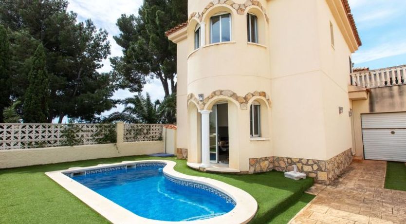 Photo of Plaza Hortensias