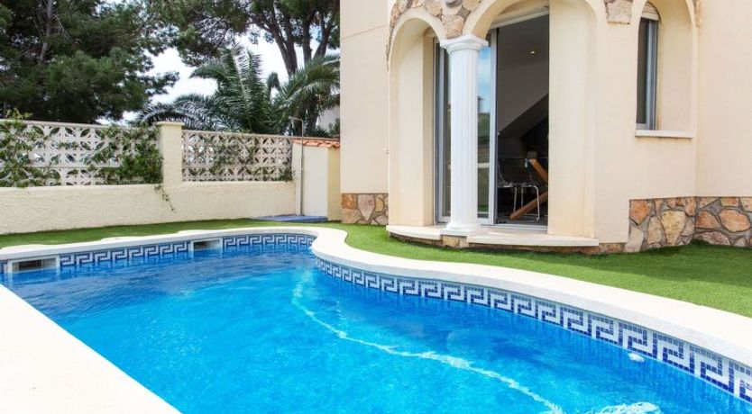 Photo of Plaza Hortensias