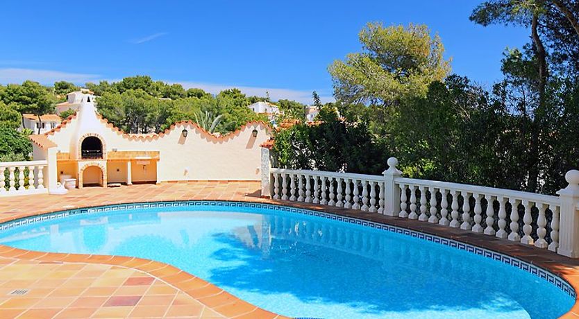 Photo of Balcon al Mar