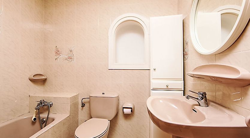 Photo of Balcon al Mar