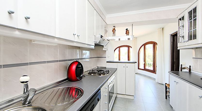 Photo of Balcon al Mar