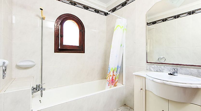 Photo of Balcon al Mar