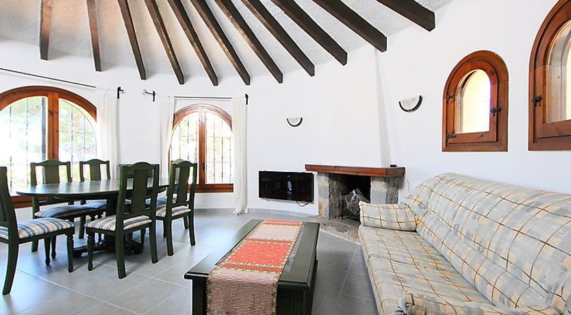 Photo of Balcon al Mar