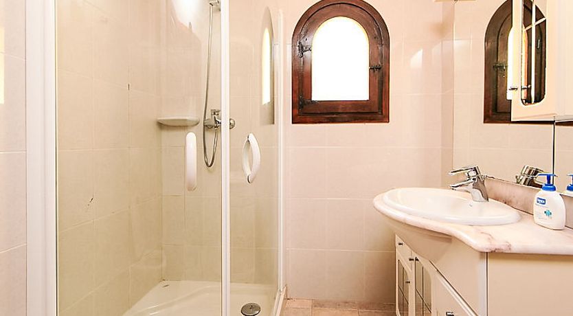 Photo of Balcon al Mar