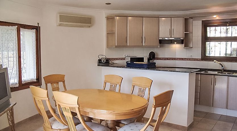 Photo of Balcon al Mar