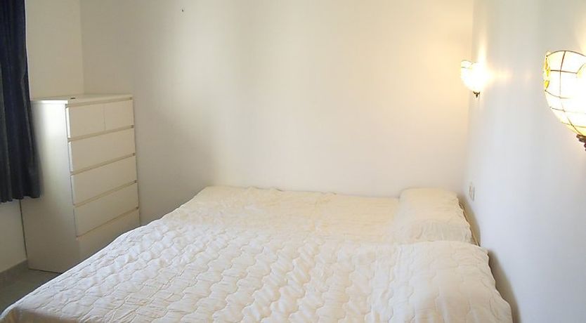 Photo of Balcon al Mar