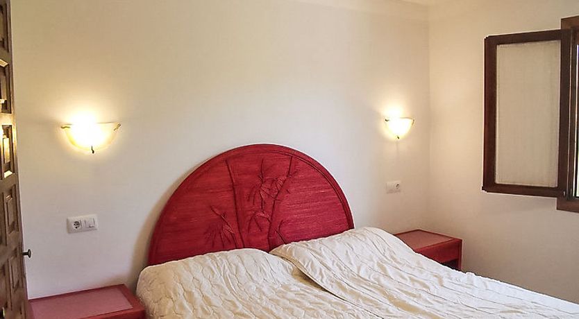 Photo of Balcon al Mar