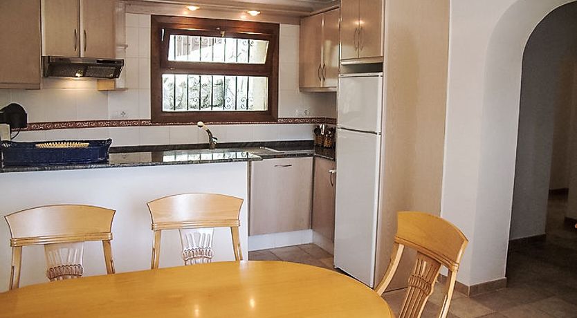 Photo of Balcon al Mar