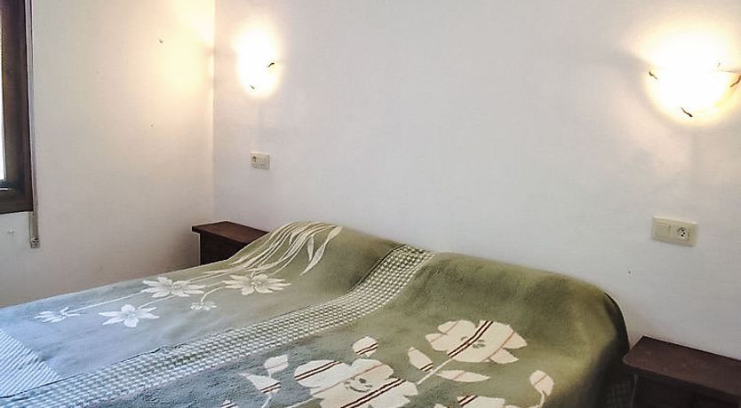 Photo of Balcon al Mar