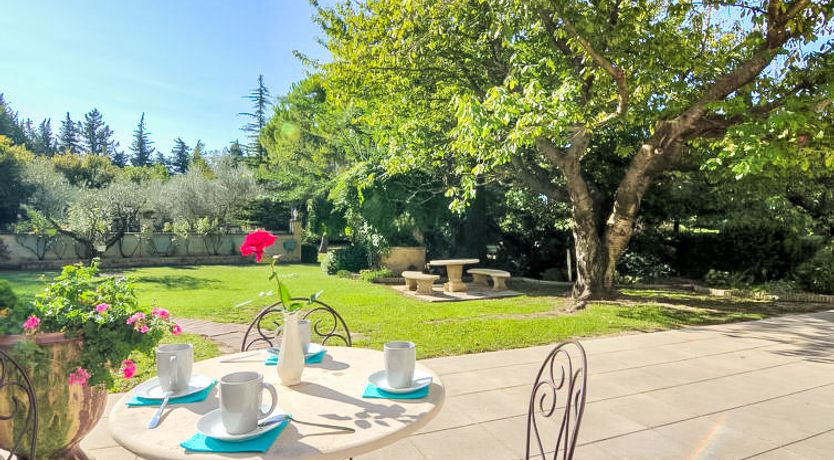 Photo of de la Roque