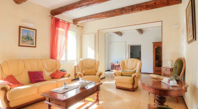 Photo of de la Roque