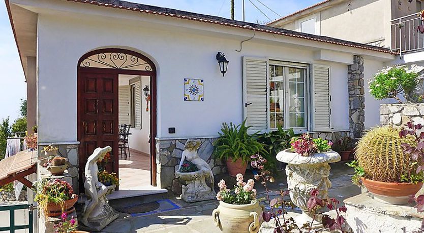 Photo of Fontanarosa