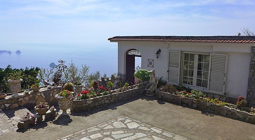 Photo of Fontanarosa