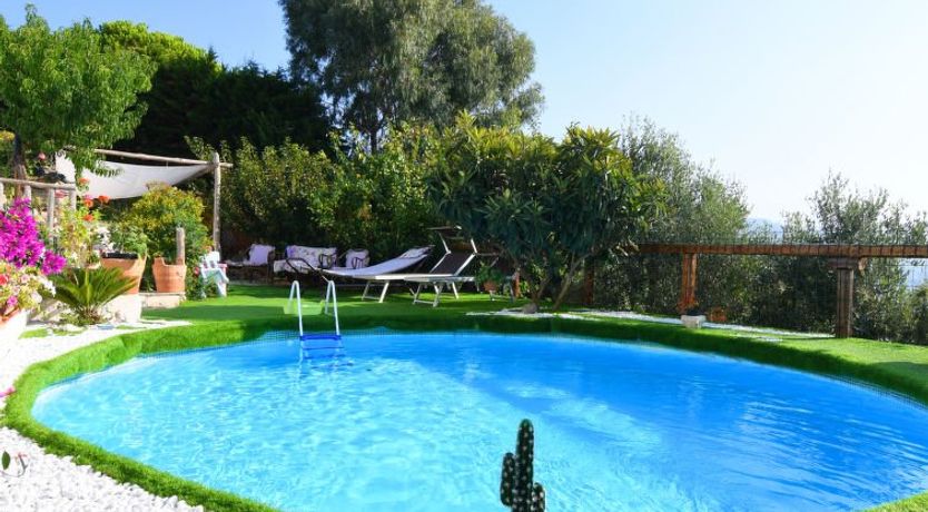 Photo of Fontanarosa