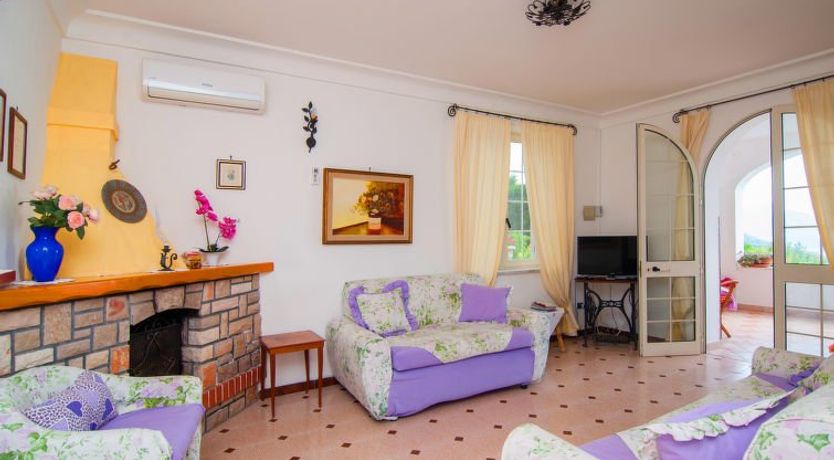 Photo of Fontanarosa