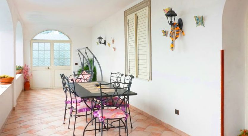 Photo of Fontanarosa