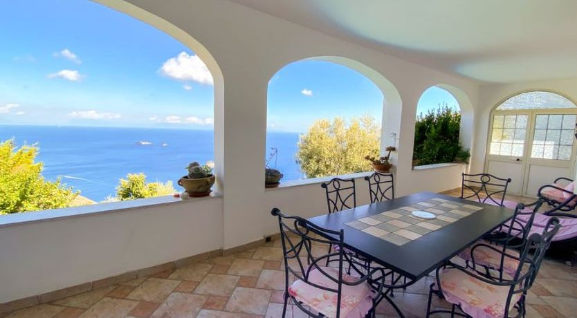 Photo of Fontanarosa