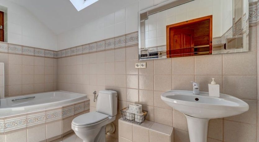 Photo of Zameczek Falsztyn