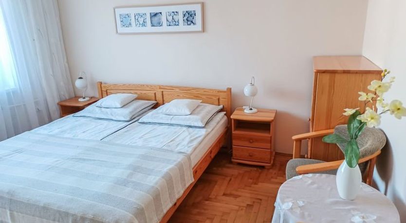 Photo of Bursztynowa