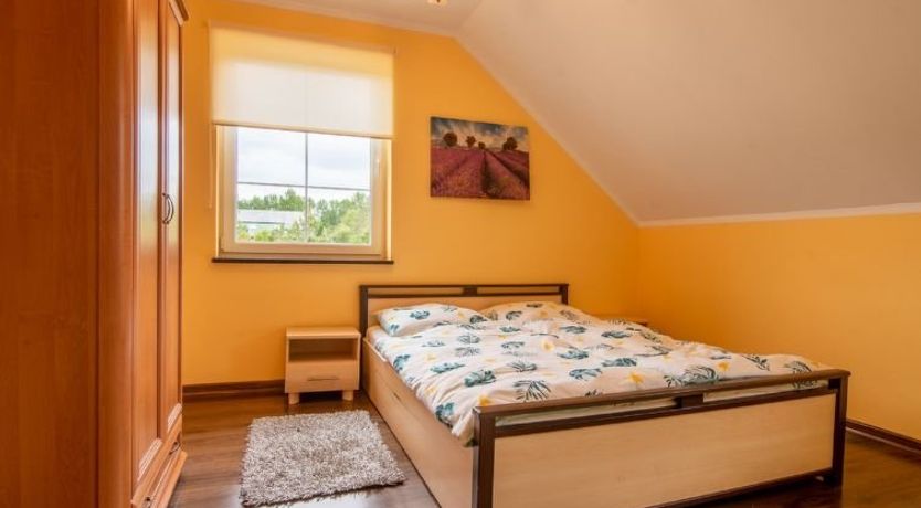 Photo of Villa von Valdi