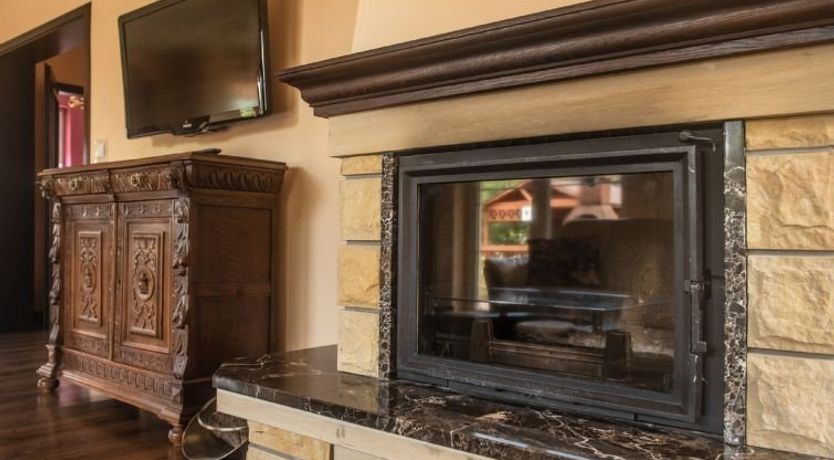 Photo of Villa von Valdi