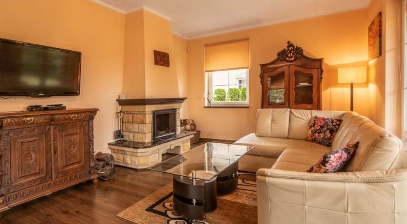 Photo of Villa von Valdi