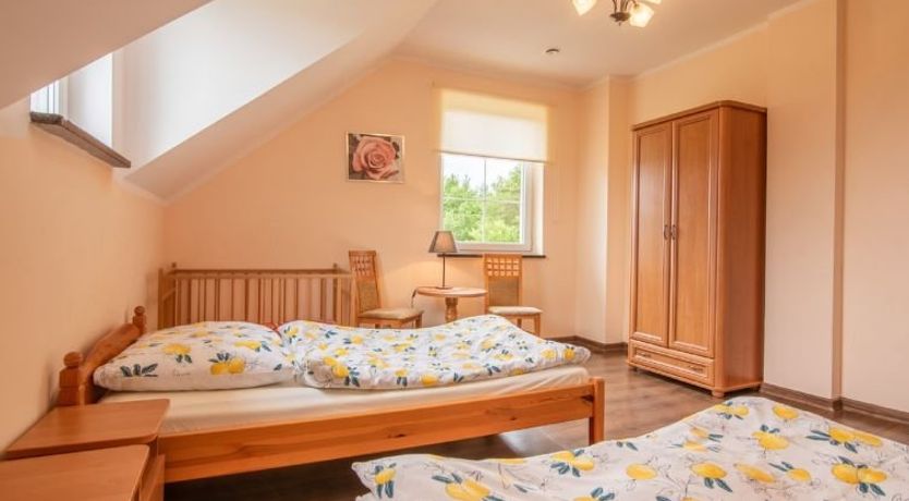 Photo of Villa von Valdi