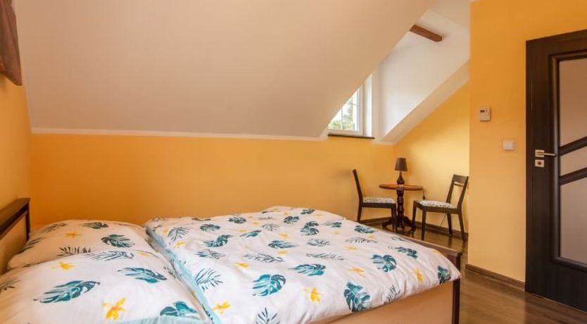 Photo of Villa von Valdi