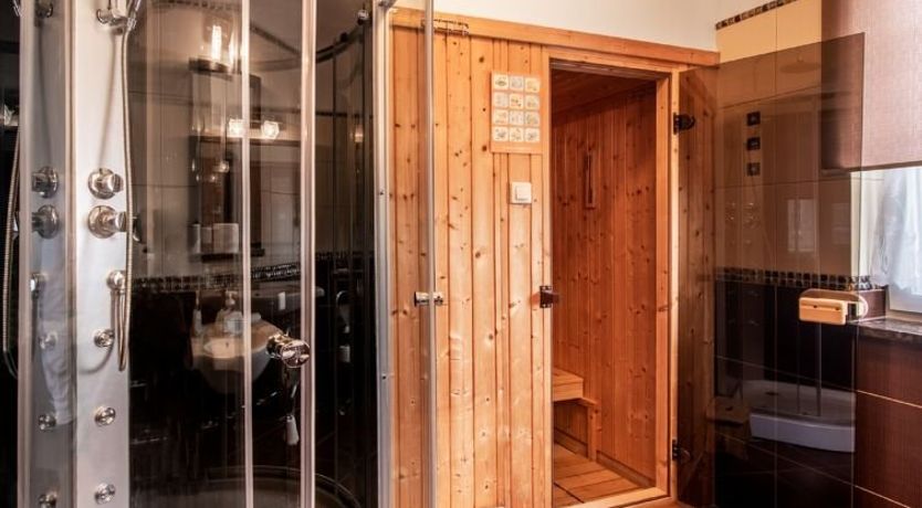 Photo of Villa von Valdi