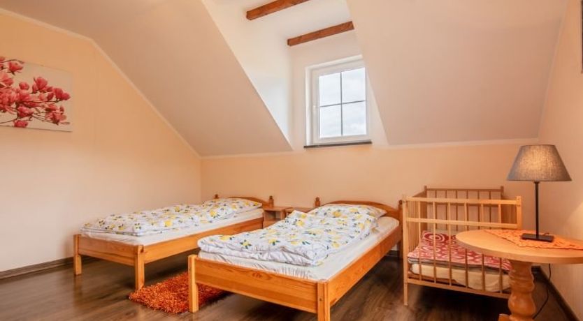 Photo of Villa von Valdi