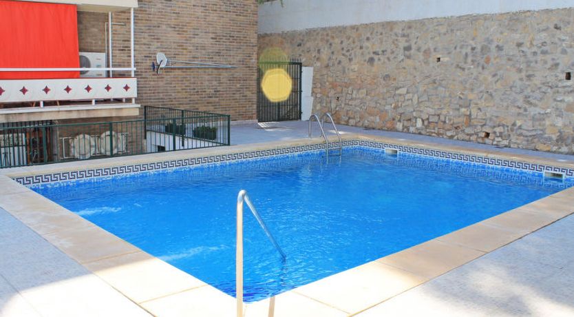 Photo of Don Lorenzo