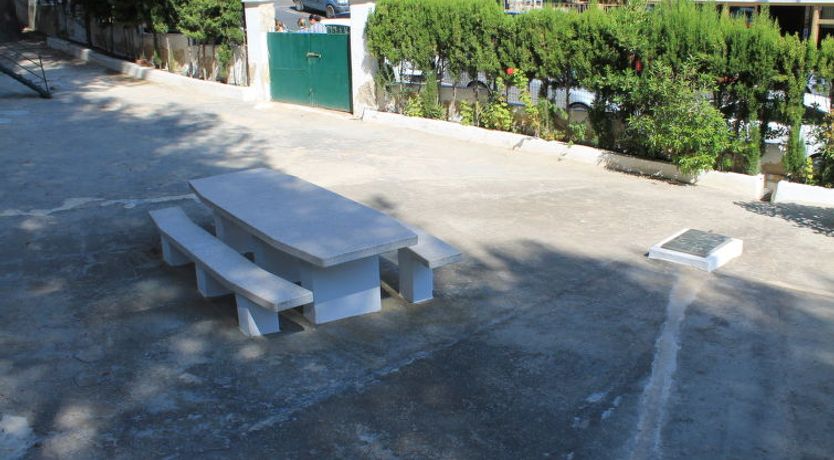 Photo of Don Lorenzo