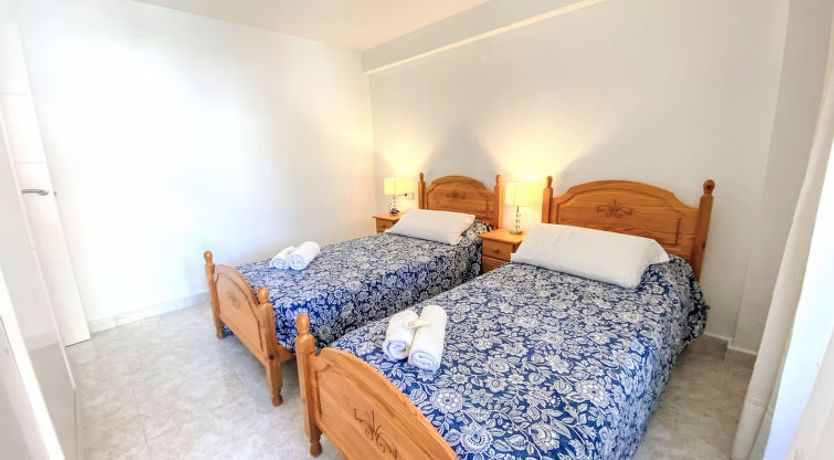 Photo of Don Lorenzo