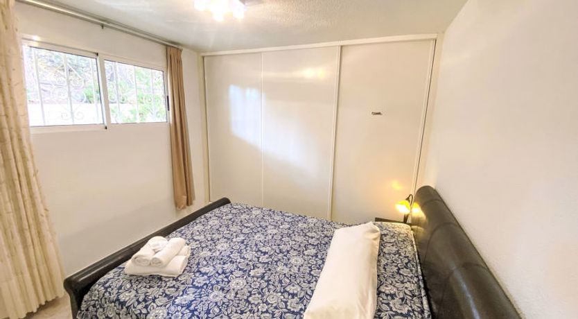 Photo of Don Lorenzo