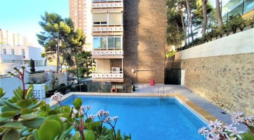 Photo of Don Lorenzo