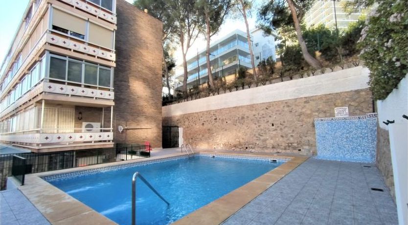 Photo of Don Lorenzo