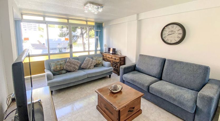 Photo of Don Lorenzo