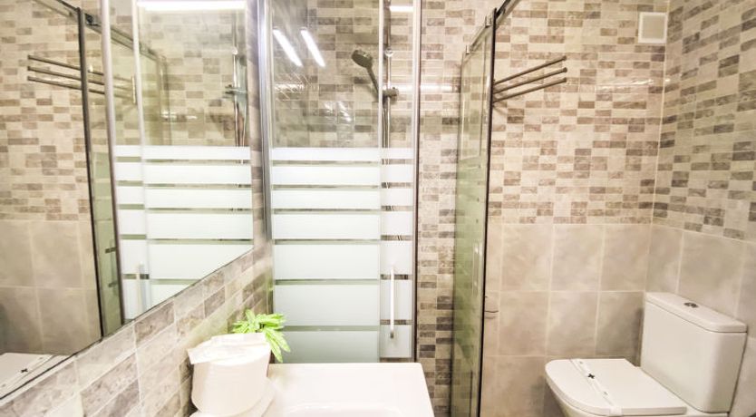 Photo of Don Lorenzo