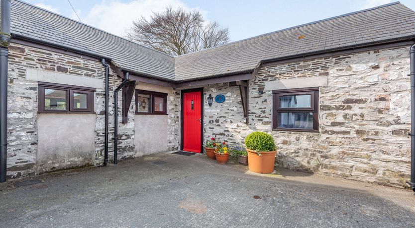 Photo of Stables Cottage