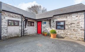 Photo of Stables Cottage