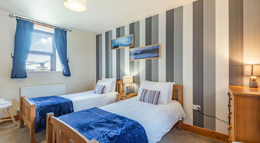 Photo of Stables Cottage