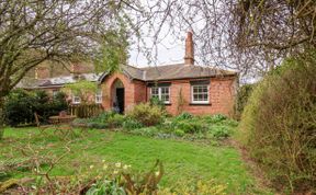 Photo of Bousdale Cottage