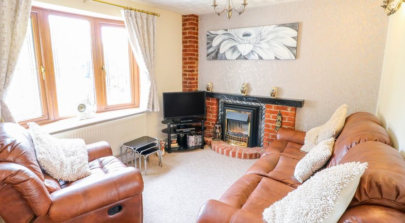 Photo of Bramble Grange