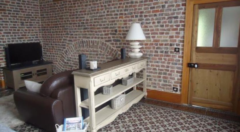 Photo of Au grand saule