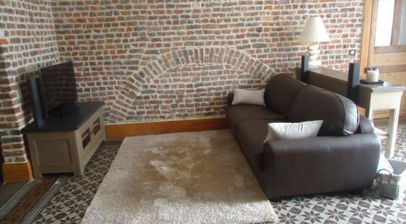 Photo of Au grand saule