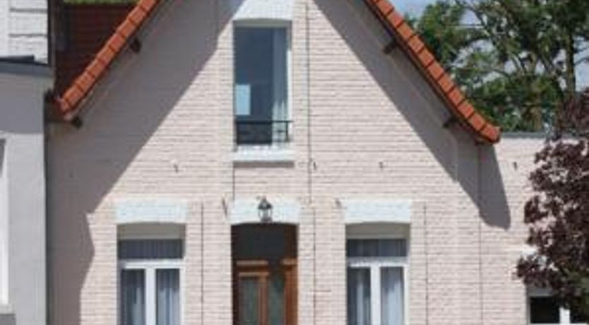 Photo of Au grand saule