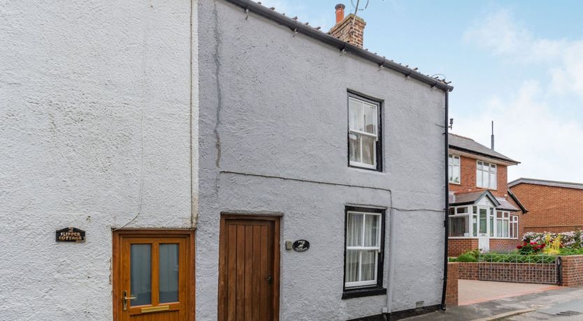 Photo of Duck Cottage